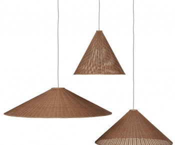Modern Droplight-ID:279913908