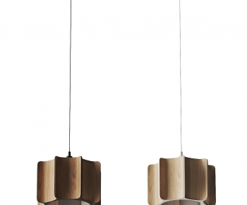 Modern Droplight-ID:285392055