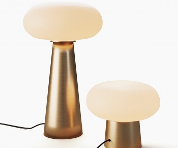 Modern Table Lamp-ID:253257991