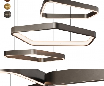 Modern Droplight-ID:981914049