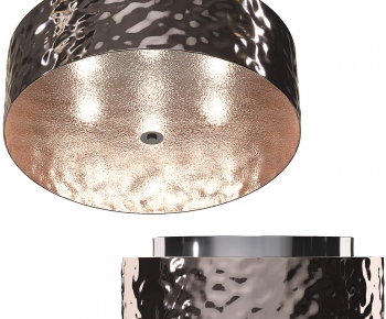 Modern Ceiling Ceiling Lamp-ID:233827111
