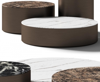 Modern Coffee Table-ID:824987896
