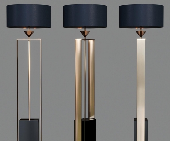 Modern Floor Lamp-ID:464838038