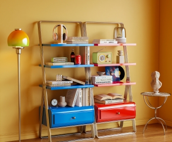 Modern Shelving-ID:566457032