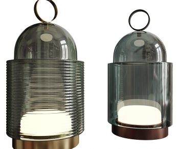 Modern Table Lamp-ID:144056082