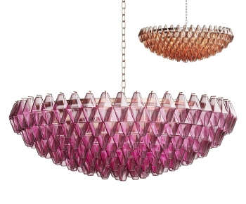 Modern Droplight-ID:805639989