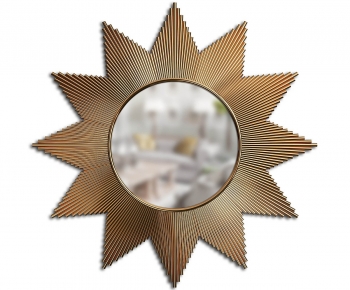 Modern The Mirror-ID:349469909