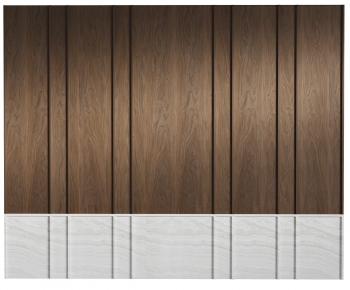 Modern Panels-ID:317107923