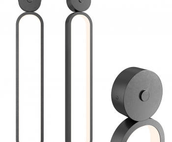 Modern Wall Lamp-ID:435921916
