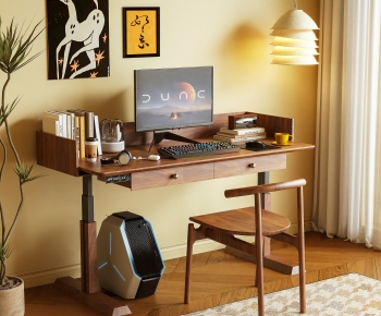 Modern Dresser-ID:867656959