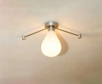 Modern Ceiling Ceiling Lamp-ID:424787047