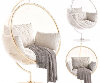 Modern Hanging Chair-ID:711863997