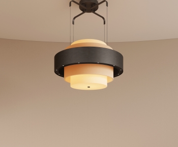 Modern Droplight-ID:323780066