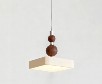 Modern Droplight-ID:213346969
