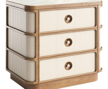 Modern Chest Of Drawers-ID:113996987