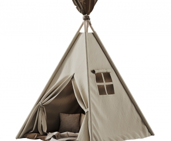 Modern Tent-ID:767801052