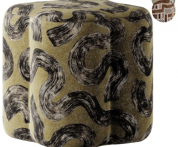 Modern Stool-ID:536010984