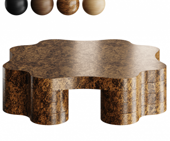 Modern Coffee Table-ID:173573023