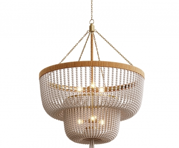 Modern Droplight-ID:977615122