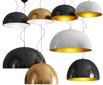 Modern Droplight-ID:898380994