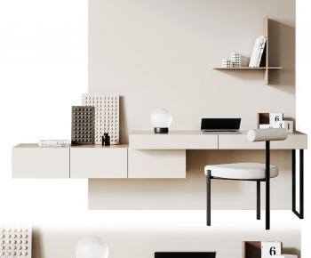 Modern Bookcase-ID:188252931