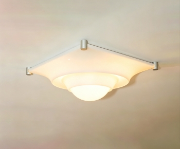 Modern Ceiling Ceiling Lamp-ID:166699892