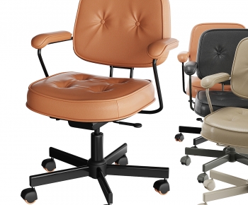 Modern Office Chair-ID:977730811