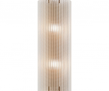 Modern Wall Lamp-ID:468755011
