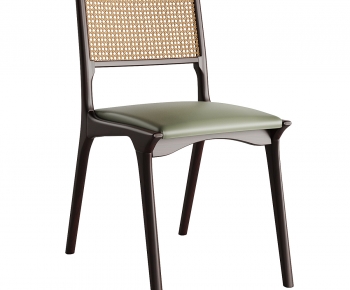 Modern Dining Chair-ID:485295069