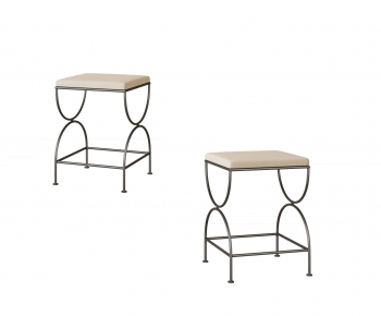 Modern Bar Chair-ID:231709583