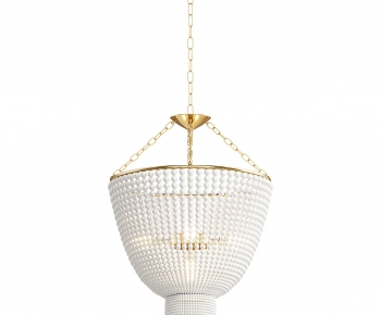 Modern Droplight-ID:847563983