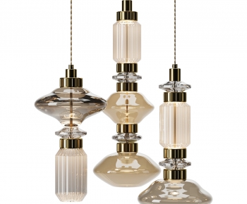 Modern Droplight-ID:961596976