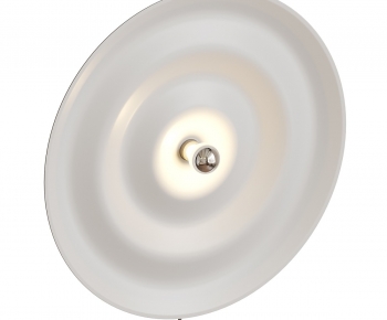 Modern Wall Lamp-ID:899218082