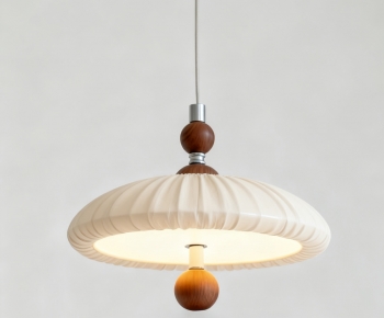 French Style Droplight-ID:394105911