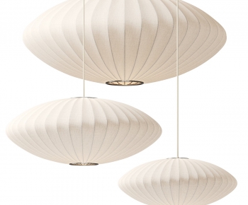 Japanese Style Lantern-ID:686104067