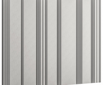 Modern Wall Panel-ID:605098016