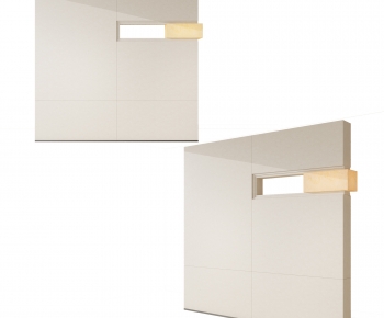 Modern Partition-ID:110187054