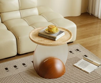 Modern Side Table/corner Table-ID:100996026