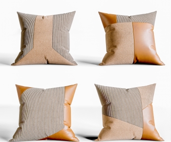 Modern Pillow-ID:796590094
