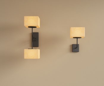 Modern Wall Lamp-ID:950124035