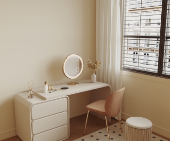 Modern Dresser-ID:358253005