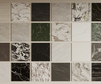 Modern Floor Tile-ID:225831036