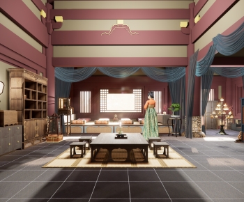 Chinese Style Other-ID:663115022