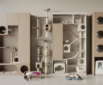 Modern Pet Products-ID:577806953