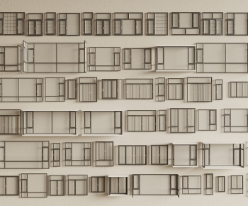 Modern Window-ID:849117997