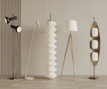 Modern Floor Lamp-ID:812052019