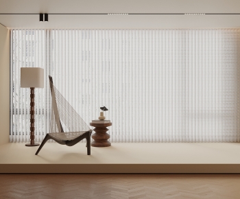 Modern Venetian Blinds-ID:808113102