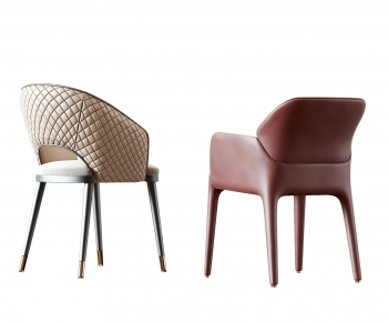 Modern Lounge Chair-ID:427858889