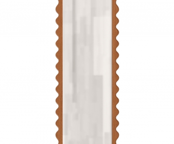 Modern The Mirror-ID:531446931