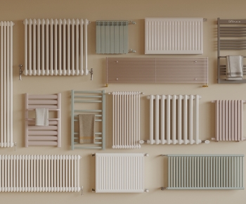 Modern Heating-ID:682643895